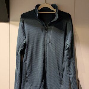 Salomon Lightweight Jacket (Medium)